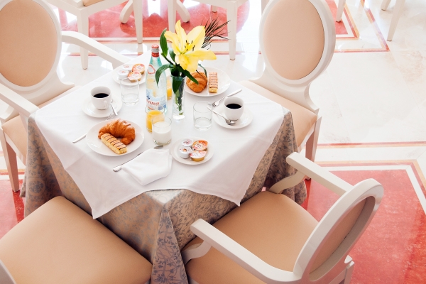 Sar'Otel Boutique Hotel (Tirana)